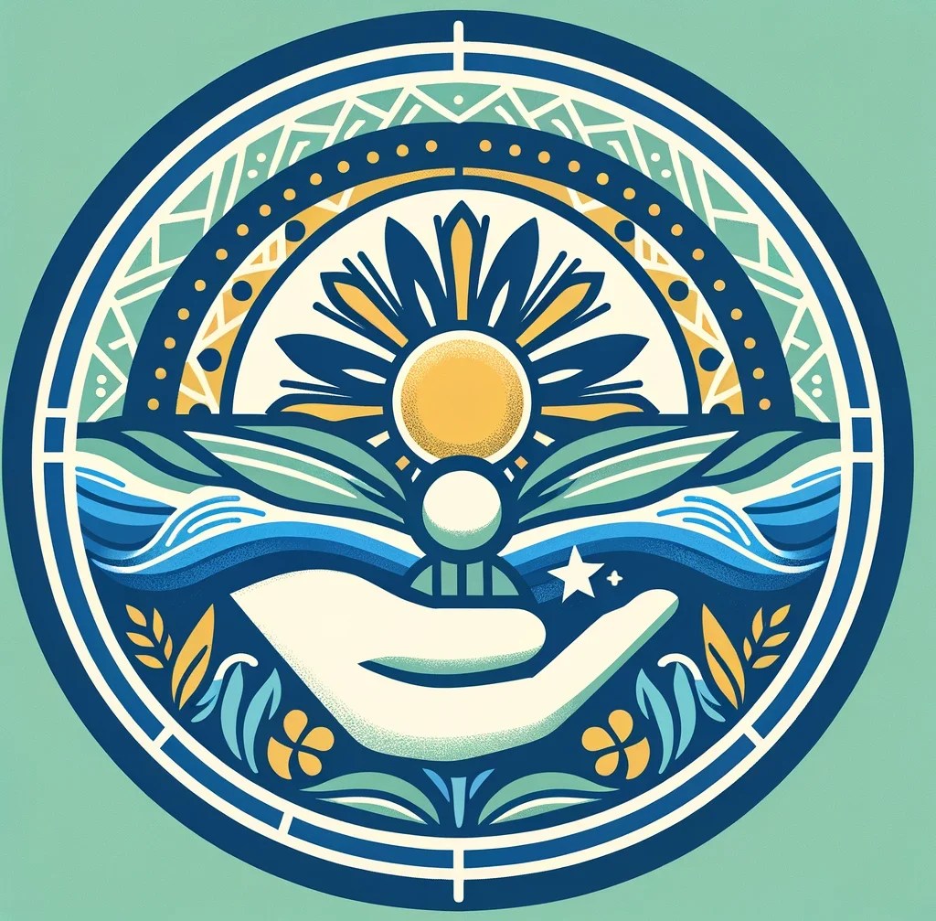 Integrated Psychiatric Services